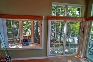 101 S South Shore Rd, Linneus, ME 04730 - Photo 40