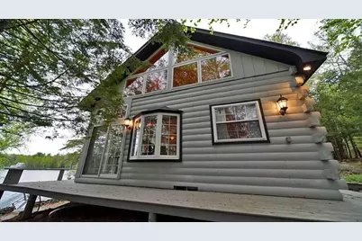 101 S South Shore Road, Linneus, ME 04730 - Photo 90