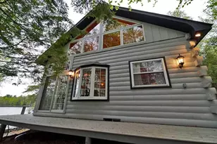 101 S South Shore Rd, Linneus, ME 04730 - Photo 90