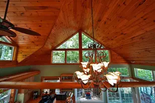 101 S South Shore Rd, Linneus, ME 04730 - Photo 42