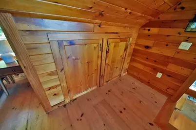 101 S South Shore Road, Linneus, ME 04730 - Photo 50