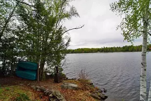 101 S South Shore Rd, Linneus, ME 04730 - Photo 76