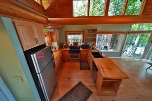101 S South Shore Rd, Linneus, ME 04730 - Photo 38