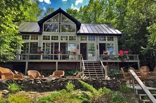 101 S South Shore Rd, Linneus, ME 04730 - Photo 70