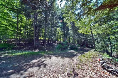 101 S South Shore Road, Linneus, ME 04730 - Photo 54