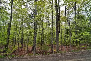 101 S South Shore Rd, Linneus, ME 04730 - Photo 92