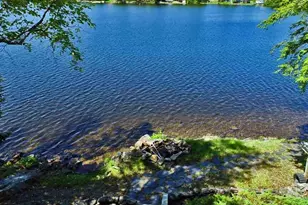 101 S South Shore Rd, Linneus, ME 04730 - Photo 56