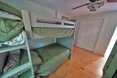 101 S South Shore Road, Linneus, ME 04730 - Photo 46