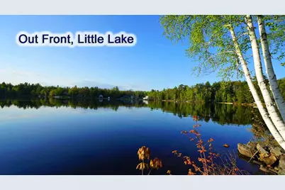 101 S South Shore Road, Linneus, ME 04730 - Photo 12