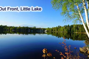 101 S South Shore Rd, Linneus, ME 04730 - Photo 12