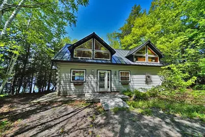 101 S South Shore Road, Linneus, ME 04730 - Photo 28