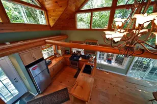 101 S South Shore Rd, Linneus, ME 04730 - Photo 36