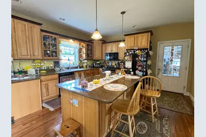 282 US Hwy 2, Macwahoc, ME 04451 - Photo 14