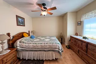 282 US Hwy 2, Macwahoc, ME 04451 - Photo 32