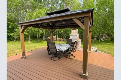 282 US Hwy 2, Macwahoc, ME 04451 - Photo 12