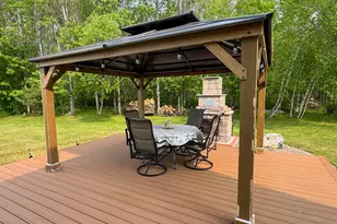 282 US Hwy 2, Macwahoc, ME 04451 - Photo 12