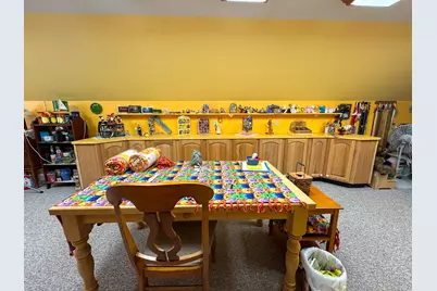 282 US Hwy 2, Macwahoc, ME 04451 - Photo 38