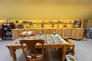 282 US Hwy 2, Macwahoc, ME 04451 - Photo 38