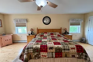 282 US Hwy 2, Macwahoc, ME 04451 - Photo 28