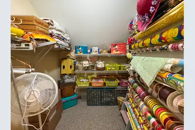 282 US Hwy 2, Macwahoc, ME 04451 - Photo 36