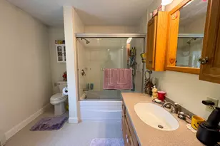 282 US Hwy 2, Macwahoc, ME 04451 - Photo 26