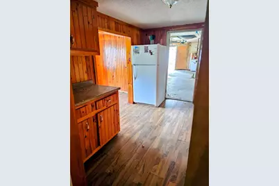 230 Todds Corner Road, Saint Albans, ME 04971 - Photo 12