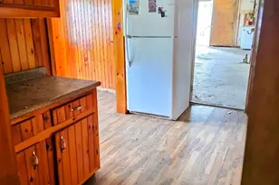 230 Todds Corner Rd, Saint Albans, ME 04971 - Photo 12