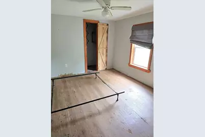 230 Todds Corner Road, Saint Albans, ME 04971 - Photo 10