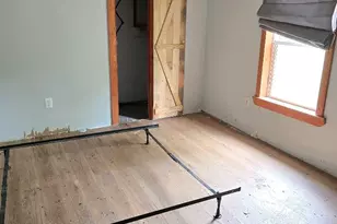 230 Todds Corner Rd, Saint Albans, ME 04971 - Photo 10