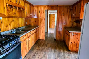 230 Todds Corner Rd, Saint Albans, ME 04971 - Photo 6