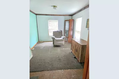 230 Todds Corner Road, Saint Albans, ME 04971 - Photo 8