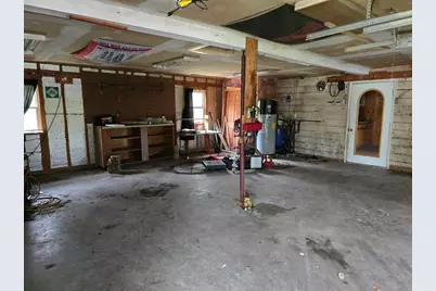 230 Todds Corner Road, Saint Albans, ME 04971 - Photo 4