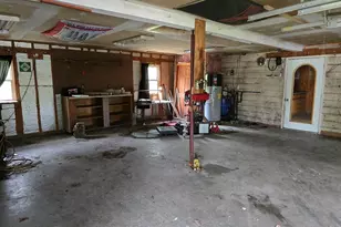 230 Todds Corner Rd, Saint Albans, ME 04971 - Photo 4