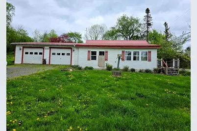 230 Todds Corner Road, Saint Albans, ME 04971 - Photo 1