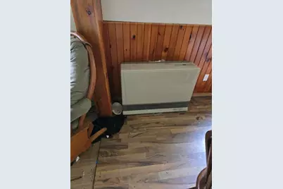 230 Todds Corner Road, Saint Albans, ME 04971 - Photo 16