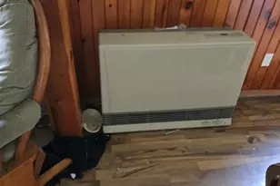 230 Todds Corner Rd, Saint Albans, ME 04971 - Photo 16