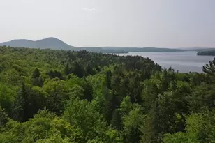 Lot 1 Scammon Rd, Greenville, ME 04441 - Photo 1