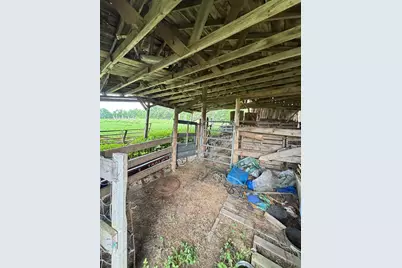 118 Athens Road, Hartland, ME 04943 - Photo 12