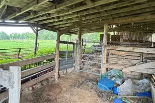 118 Athens Rd, Hartland, ME 04943 - Photo 12