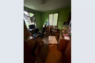 118 Athens Road, Hartland, ME 04943 - Photo 8