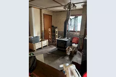 118 Athens Road, Hartland, ME 04943 - Photo 10