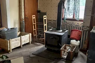 118 Athens Rd, Hartland, ME 04943 - Photo 10