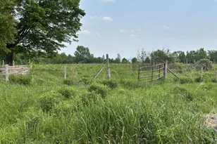 118 Athens Rd, Hartland, ME 04943 - Photo 16