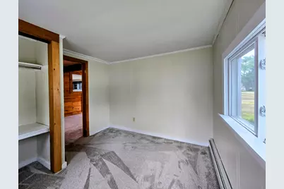 24 Locust Street, Madison, ME 04950 - Photo 56