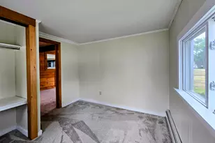 24 Locust St, Madison, ME 04950 - Photo 56