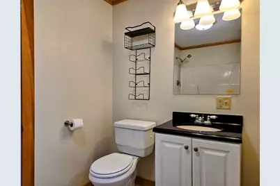 24 Locust Street, Madison, ME 04950 - Photo 58