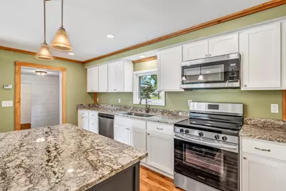 24 Locust Street, Madison, ME 04950 - Photo 14