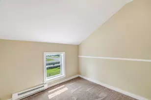 24 Locust St, Madison, ME 04950 - Photo 32