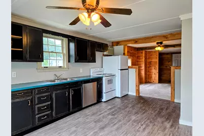 24 Locust Street, Madison, ME 04950 - Photo 48