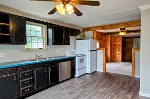 24 Locust St, Madison, ME 04950 - Photo 48